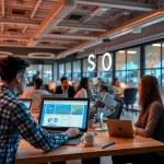 The Impact of Emerging AI Tools on SEO Costs and Services