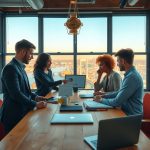 7 Top SEO Consultant in Pennsylvania for AI-Driven E-commerce Stores - 2026 Comparison