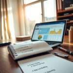 How to Become an SEO Consultant: A Step-by-Step Guide