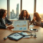 4 Top-Rated SEO Consultant in Pennsylvania for Healthcare Practices - 2026 Guide