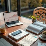 7 Leading SEO Consultant in Pennsylvania for Small Business Blogs - 2026 Survey