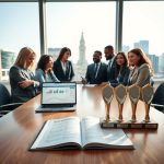 6 Trusted SEO Consultant in Pennsylvania for Enterprise Websites - 2026 Winners