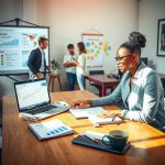 What Is an SEO Consultant and How Can They Benefit Your Business?