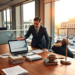 How to Choose the Right SEO Consultant for Your Small Business