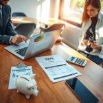 Understanding SEO Consultant Fees: What to Expect and How to Budget